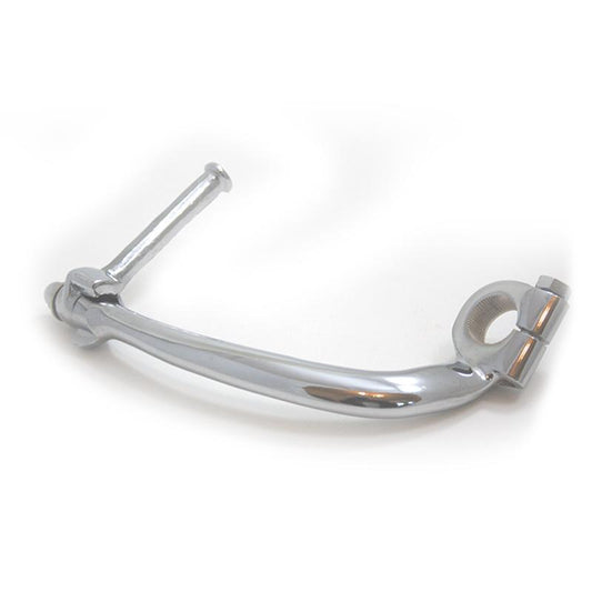 GS26124 - KICKSTART CRANK - Norton Commando,Fits MK1/MK2 750/850cc .