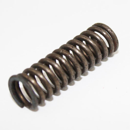 GS27025 - VALVE SPRING - Triumph Oil pressure release for 350/500/650cc.