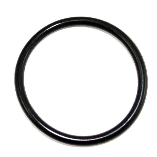 GS27433 - O RING - Triumph Swinging Arm dust cao fits 650(1966-70) & T150/T160.