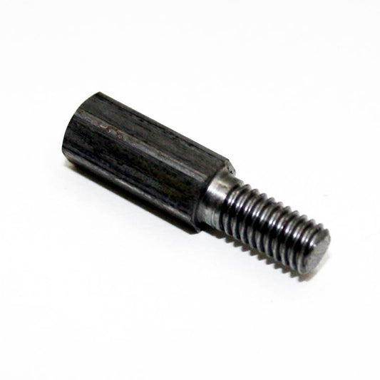 GS27513 - PILLAR BOLT - Triumph/BSA Contact breaker ,Fits C15/B44/B50