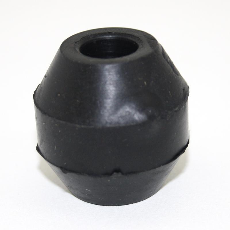 GS27858.jpg