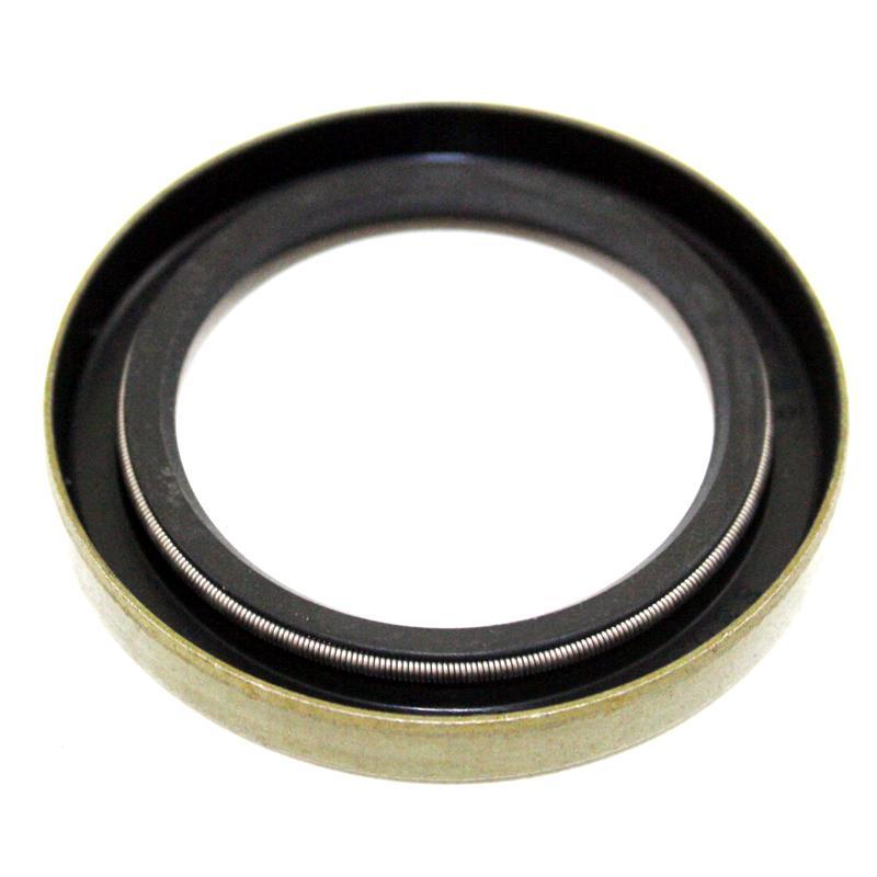 Crankshaft Oil Seal BSA C10,C11,C12 250cc Dia:1-7/8",InnerDia:1-1/4" OEM 29-1970
