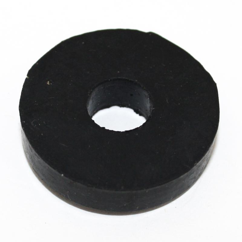 GS71058.jpg