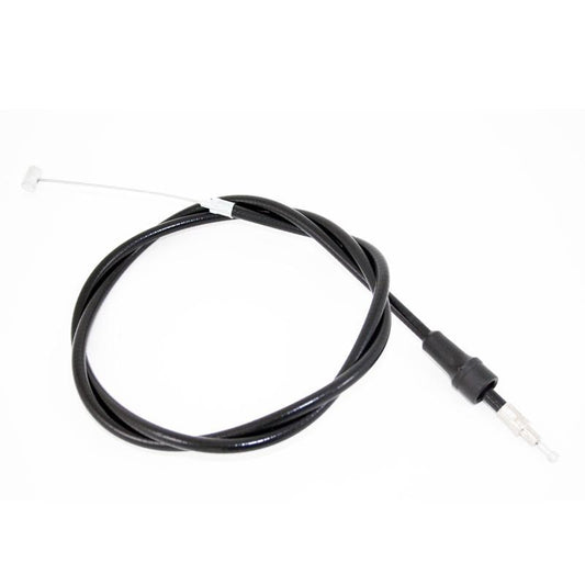 GS80680 - CLUTCH CABLE - BSA, TriumphA75 Rocket 3 (1969 on),Length: 53''.