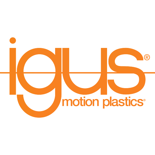 3D Printing Service - BETA*