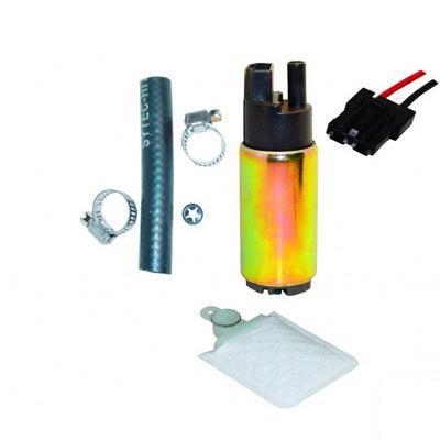 Hi In-Tank Fuel Pump Kit (ITP342)