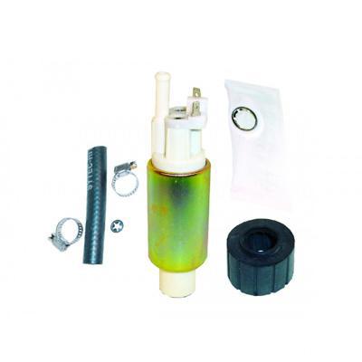 ITP388-GS.jpg