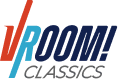 Vroom Classics