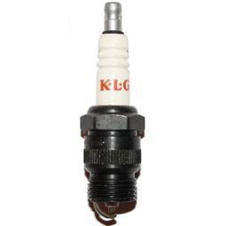 KLG Spark Plug MT85P