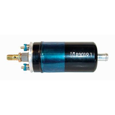 OTP019-GS.jpg