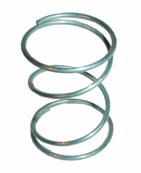 1x Malpassi Filter Element Spring For All Filter Kings (RA024)