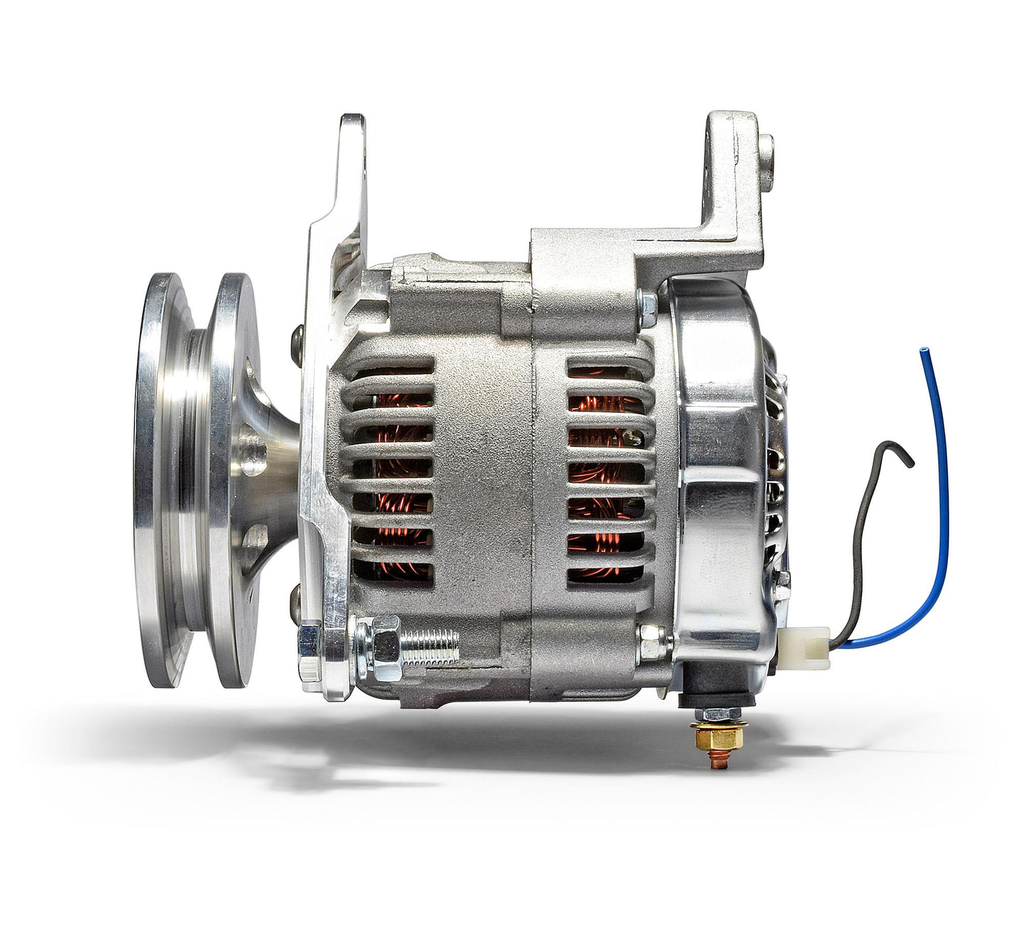 RAC068R-1.jpg