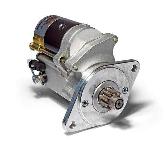 RAC535 Powerlite High Torque Starter Motor For Triumph Spitfire 1500, No.FM93158