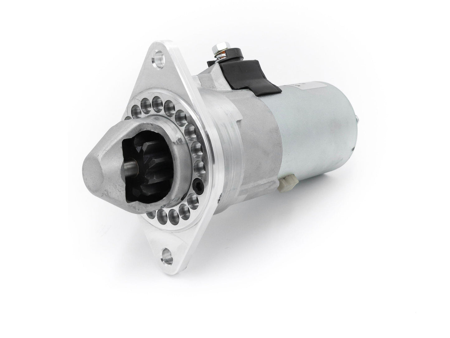 RAC810-1.jpg