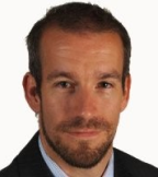 Marc De Graeve