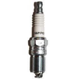 Champion S6YCC Spark Plug