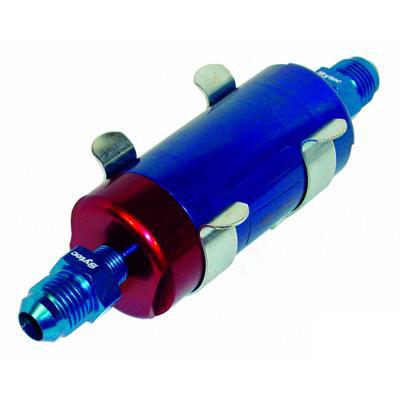 SBF004B-GS.jpg