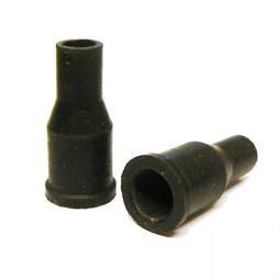 SPC1-GS.jpg
