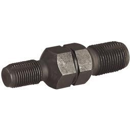 Tools - Spark Plug Thread Chaser 14x18mm Hole Cleaning Damaged
