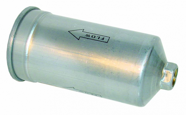 1x Fuel Injection Filter 14x1.5 In 12x1.5 Out (SSF3021)