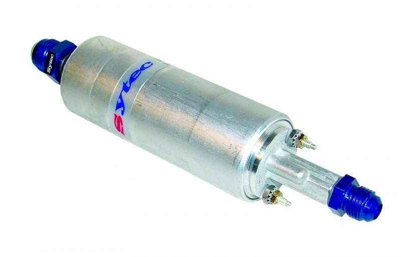 TCP020-3-GS.jpg