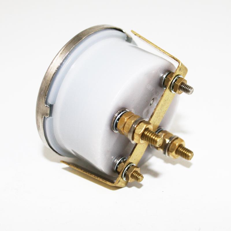WW19002-2.jpg