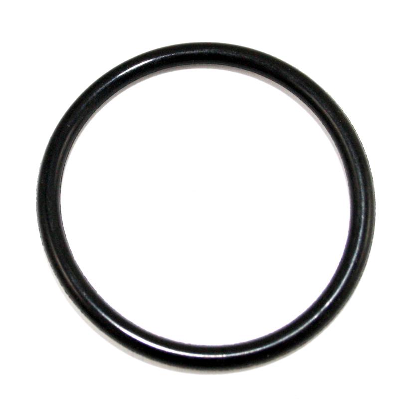 GS27433 - O RING - Triumph Swinging Arm dust cao fits 650(1966-70) & T150/T160.