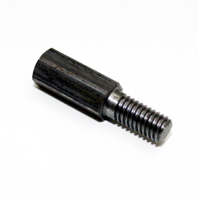 GS27513 - PILLAR BOLT - Triumph/BSA Contact breaker ,Fits C15/B44/B50