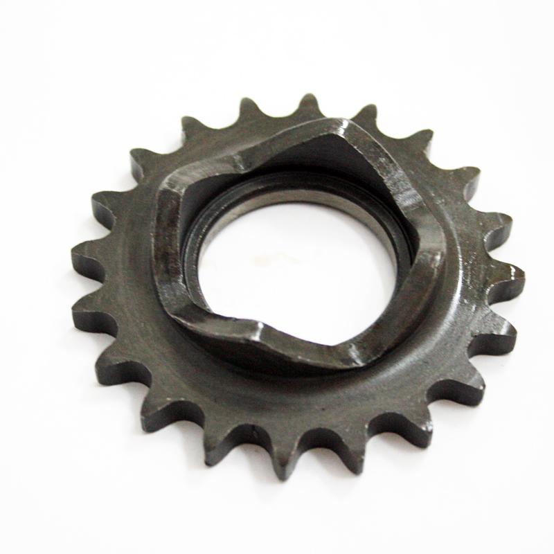 WW61345.jpg