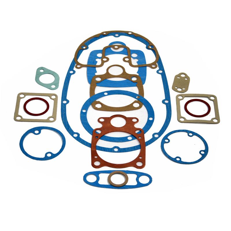 WW94133.jpg