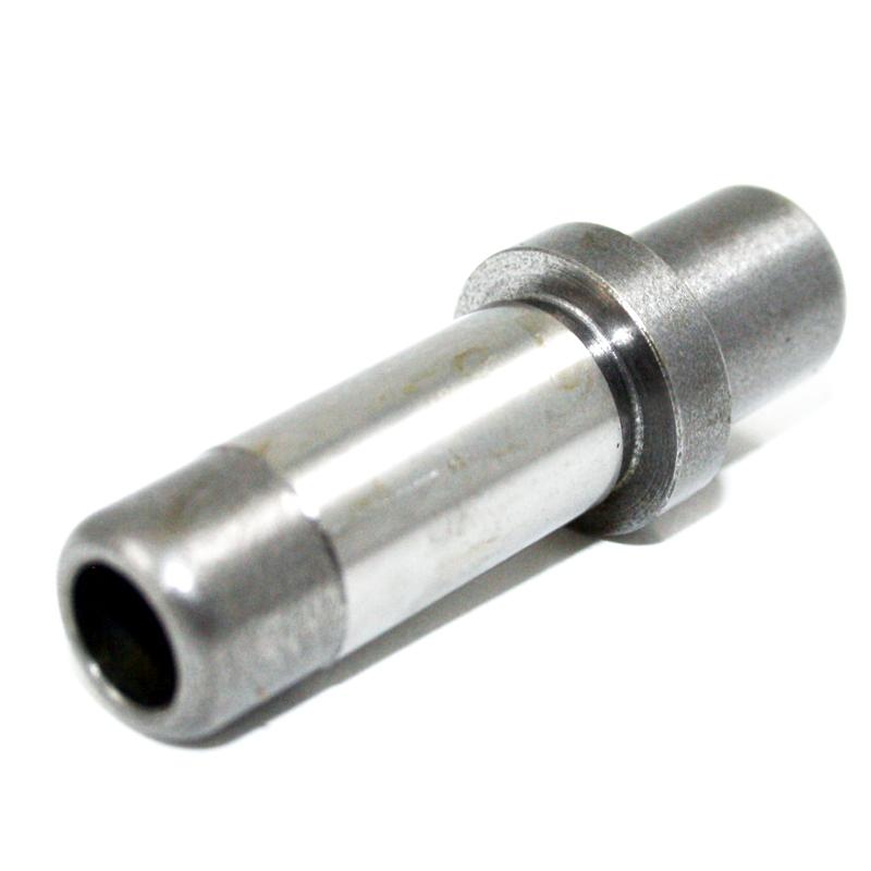 GS95366 - HEPOLITE VALVE GUIDE For Triumph T120 Exhaust Guide. +006 to Alpha 424