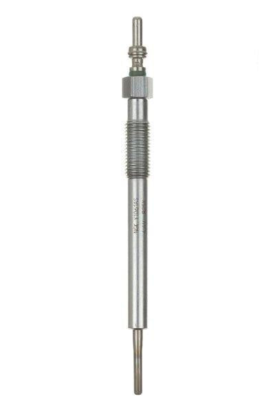 Y1061AS-2.jpg