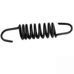 Advance and Retard Springs Pack of 10 Magneto OEM 06 - 8032 , 068032 Motorcycle - Vroom Classics