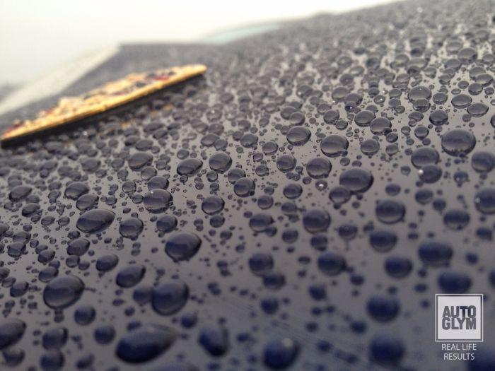 Autoglym Extra Gloss Protection 500ml Paintwork Sealant Bodywork Gloss Shine - Vroom Classics