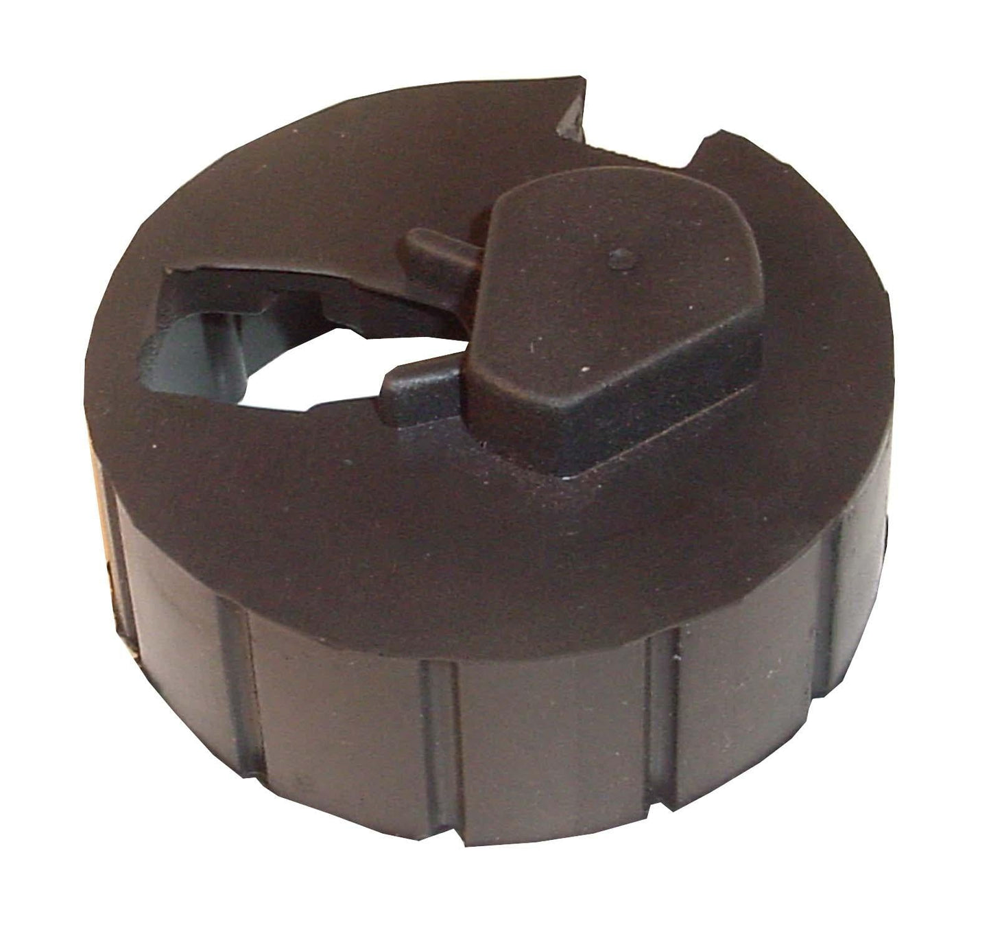 Base Rubber GST400/GST450 (22 - R401) - Vroom Classics