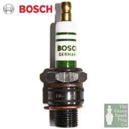 Bosch Spark Plug W310T16 - Vroom Classics