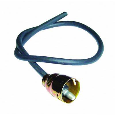 Cable & Connector (FPA987) - Vroom Classics