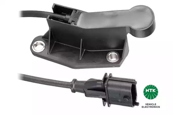 Camshaft Position Sensor CHC3 - A323 / 81322 Hall effect type by NGK - Vroom Classics