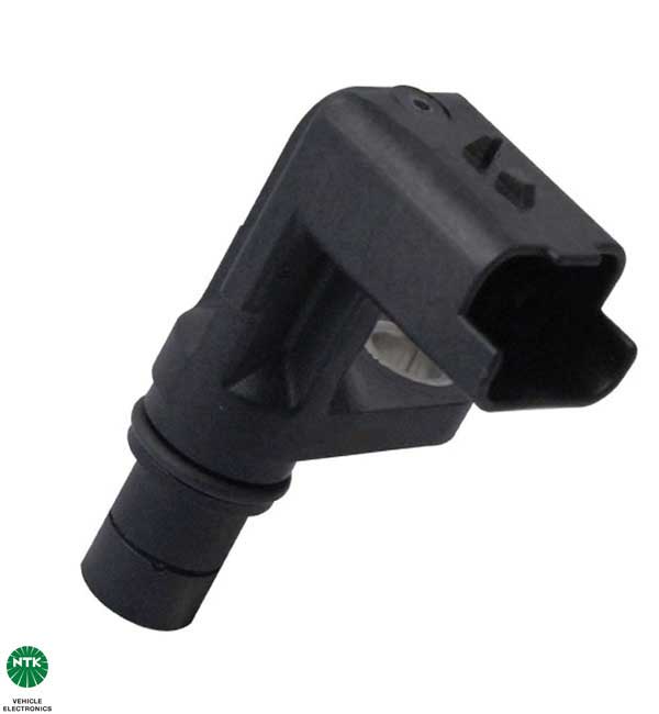 Camshaft Position Sensor CHN3 - A032 / 81031 Hall effect type by NGK - Vroom Classics