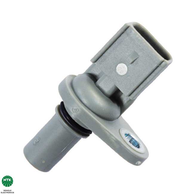 Camshaft Position Sensor CHN3 - A076 / 81075 Hall effect type by NGK - Vroom Classics