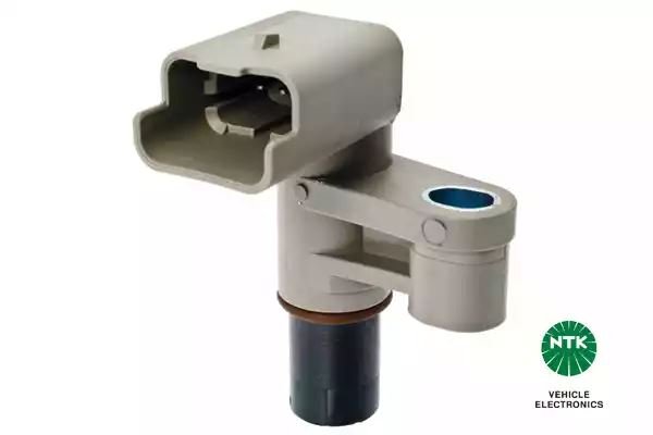 Camshaft Position Sensor CHN3 - A264 / 81263 Hall effect type by NGK - Vroom Classics