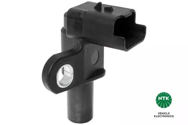 Camshaft Position Sensor CHN3 - A281 / 81280 Hall effect type by NGK - Vroom Classics