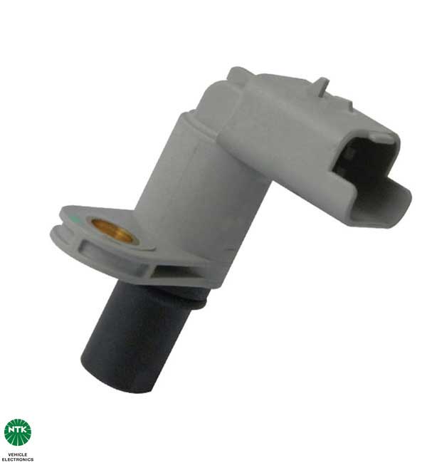 Camshaft Position Sensor CHN3 - A282 / 81281 Hall effect type by NGK - Vroom Classics