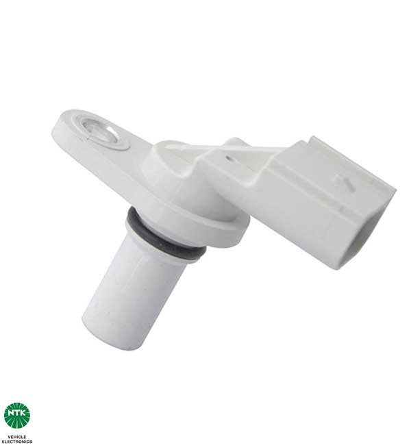 Camshaft Position Sensor CHN3 - A334 / 81333 Hall effect type by NGK - Vroom Classics