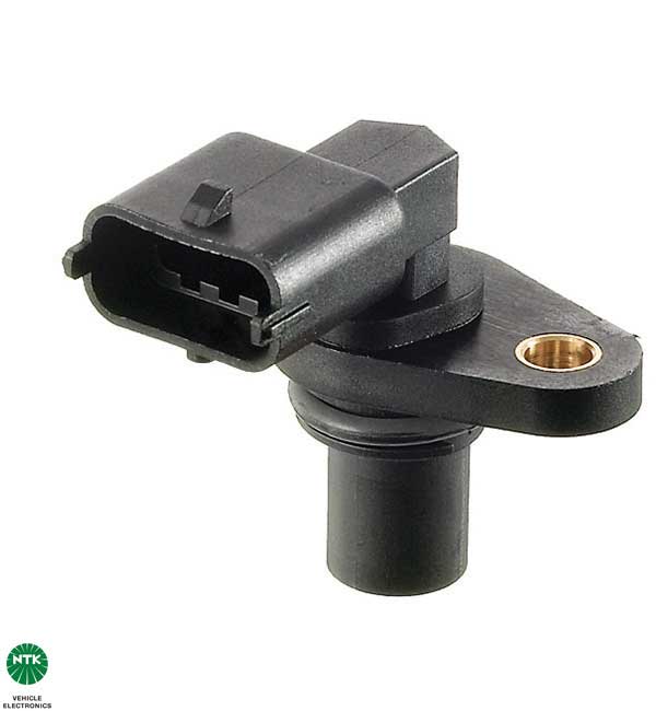 Camshaft Position Sensor CHN3 - V251 / 81250 Hall effect type by NGK - Vroom Classics