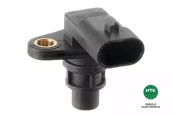 Camshaft Position Sensor CHN3 - V318 / 81317 Hall effect type by NGK - Vroom Classics