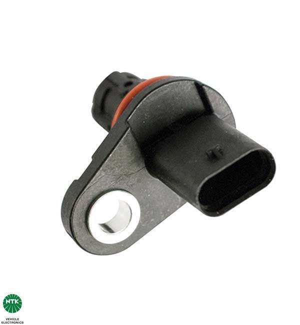 Camshaft Position Sensor CHN3 - V433 / 81432 Hall effect type by NGK - Vroom Classics