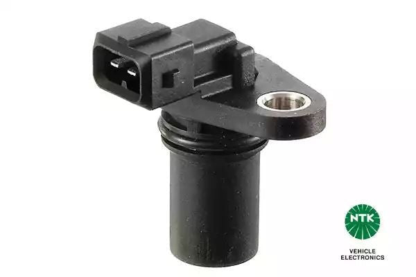 Camshaft Position Sensor CMN2 - V078 / 81077 Hall effect type by NGK - Vroom Classics