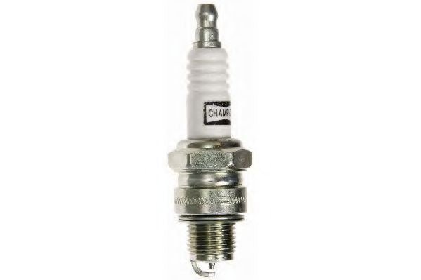 Champion 88831 Spark Plug (Replaces L78C L77JC4 QL77JC4 QL78C B8HS B9HS BR9HS BR8HS ) US Number CCH88831 8883 - 1 - Vroom Classics