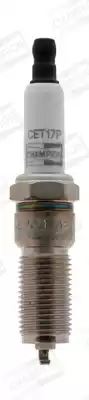 Champion CET17P Spark Plug EON TITAN - Vroom Classics